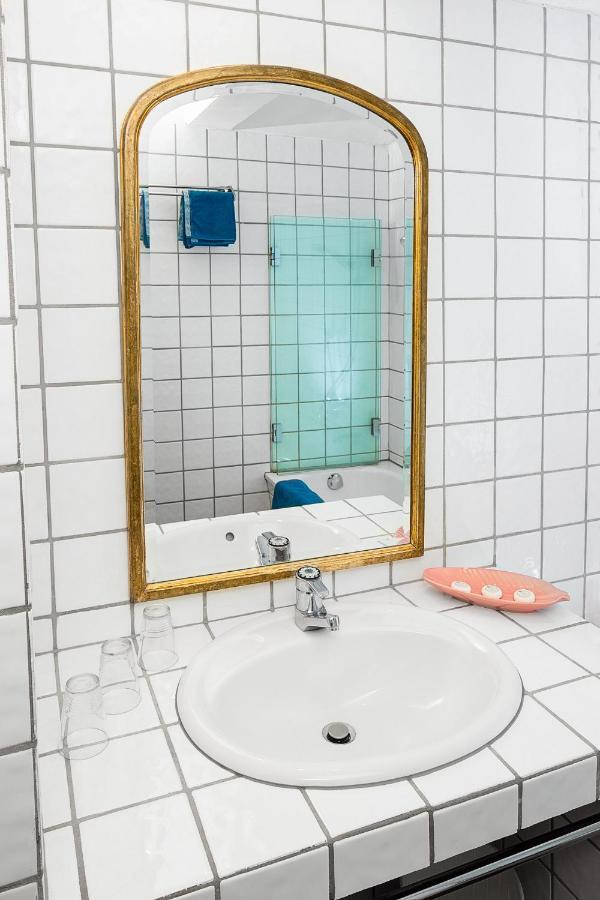 אוץ Apartments Kostolnik מראה חיצוני תמונה